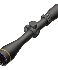 Leupold VX-Freedom Rifle Scope 3-9x40 CDS 1" Duplex Reticle