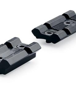 Rifleman Bases Browning AB3 2-pc Matte