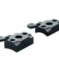 Quick Release 2 piece base Winchester XPR 2-pc Matte