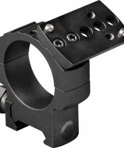 Leupold DeltaPoint Pro 1" Ring Top Mount Kit (Ring shown not included)