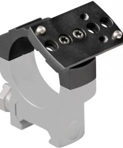 DeltaPoint Pro 34mm Ring Top Mount Kit