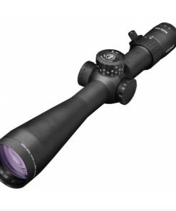 Leupold Mark 5HD Rifle Scope 7-35x56 35mm FFP Illum. TMR Black