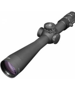 Leupold Mark 5HD Rifle Scope - 5-25x56 (35mm) M1C3 FFP Illum. PR-1 MOA