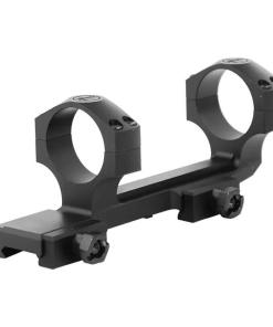 Leupold Mark IMS Integral Mount 34mm 20 MOA Matte