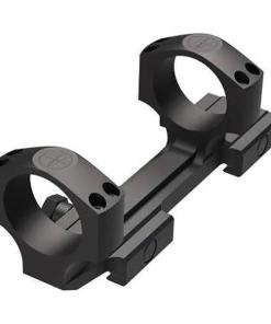 Mark IMS 34mm Bolt-Action 20 MOA