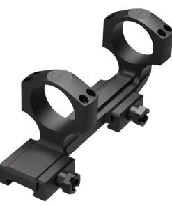 Leupold Mark IMS Integral Mount 35mm Matte