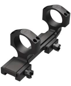 Leupold Mark IMS Integral Mount 35mm 20 MOA