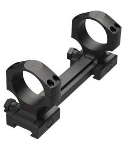 Leupold Mark IMS Integral Mount 35mm Bolt-Action 20 MOA