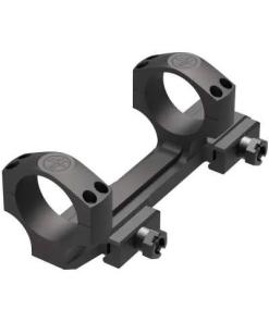 Leupold Mark IMS Integral Mount 34mm Bolt-Action LH