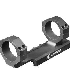 Leupold Mark AR Integral Mount 35mm Matte