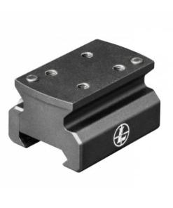 Leupold DeltaPoint Pro AR Mount