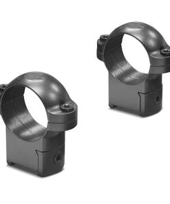 RINGS RM CZ 527 1" High Matte