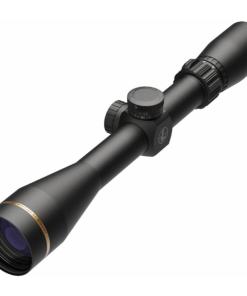 Leupold VX-Freedom Rifle Scope - 3-9x40mm 1" 350 Legend Duplex - Matte