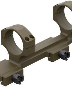 Leupold 1-Piece Integral Mounting System (IMS) Mark IMS 35mm - Dark Earth