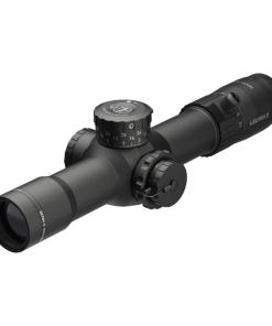 Leupold Mark 5HD Rifle Scope 2-10x30 35mm M5C3 FFP Illum. CMR-Mil