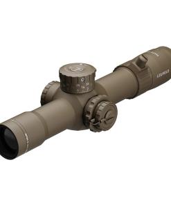 Leupold Mark 5HD 2-10x30 35mm M5C3 FFP illum CMR-Mil Dark Earth