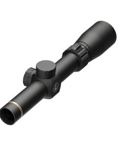 Leupold VX-Freedom Rifle Scope 1.5-4x20 1" SFP MOA-Ring