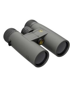 Leupold BX-1 McKenzie Binocular - 10x42mm Shadow Gray