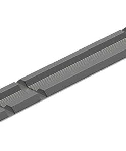 Leupold Rifleman Savage 110/Axis (8-40) Base Matte