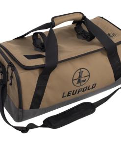 Optics GO Gear Duffle