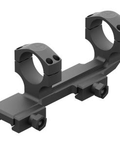 Leupold Mark Integral Mounting System 30mm