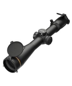 Leupold VX-6HD Gen2 Rifle Scope 4-24x52 34mm CDS-SZL2 Side Focus Illum. TMOA
