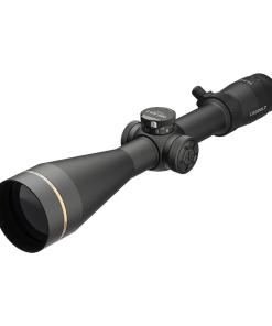 Leupold VX-5HD Gen 2 Rifle Scope 3-15x56 30mm SFP FireDot Twilight Hunter Illum Black