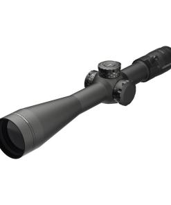 Leupold Mark 4HD Rifle Scope 8-32x56 (34mm) M1C3 Side Focus FFP PR2-MOA