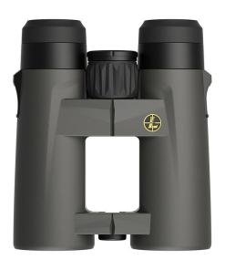 Leupold BX-4 Pro Guide HD 10x42mm Gen 2 - Shadow Gray