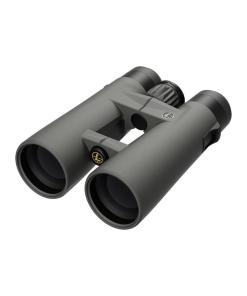 Leupold BX-4 Pro Guide HD Binocular 10x50mm Gen 2 - Shadow Gray