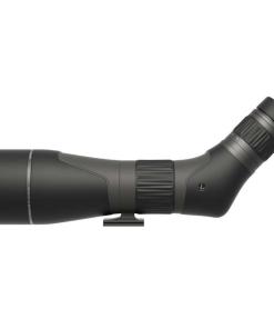 Leupold SX-2 Alpine HD Gen 2 Spotting Scope 20-60x80mm Angled