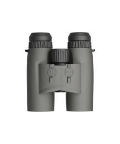 Leupold BX4-Range HD Gen 2 TBR/W 10x42 Rangefinder Binocular