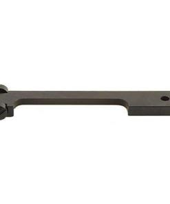 Leupold 1-Piece STD Steel Base - Savage 110 (Pre-2003) RH Gloss Black