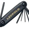 Leupold Scope Smith Mounting Tool
