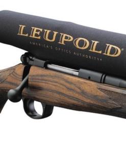 Leupold Neoprene Scope Cover - Medium 10.5? x 30mm