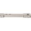Leupold 1-Piece Quick Release (QR) Base - Marlin 1895/336 Silver