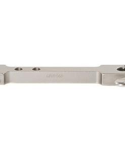 Leupold 1-Piece Quick Release (QR) Base - Marlin 1895/336 Silver