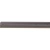 Leupold 1-Piece Rifleman Detachable Weaver-Style Aluminum Base - Ruger 10/22 Matte Black
