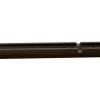 Leupold 1-Piece Rifleman Detachable Weaver-Style Aluminum Base - Thompson Center Encore & Omega Matte Black
