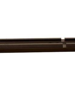 Leupold 1-Piece Rifleman Detachable Weaver-Style Aluminum Base - Thompson Center Encore & Omega Matte Black
