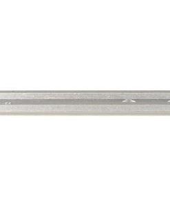 Leupold 1-Piece Rifleman Detachable Weaver-Style Aluminum Base - Ruger 10/22 Silver