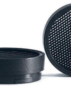 Leupold Mark 4 Anti Reflective Device 36mm