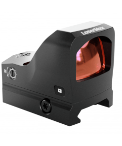Lasermax Compact Red Dot Sight