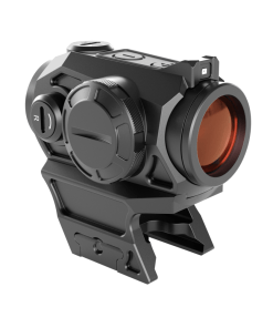Lasermax Rifle Red Dot Sight Black