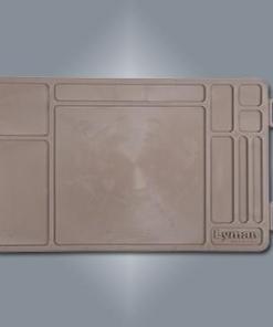 Lyman Essential Gun Maintenance Mat