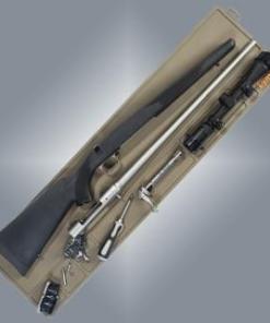 Essential Rifle Maintenance Mat 10 in. x 36 in.