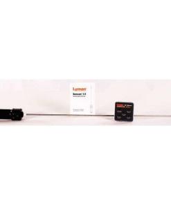 Lyman Borecam 2.0 Wireless Bore Camera