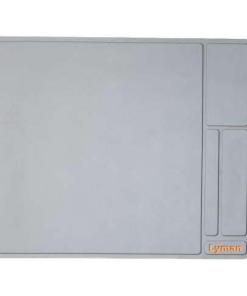Lyman Essential Armorers Mat