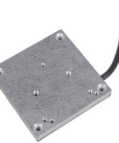 Lyman Universal Lube Heater