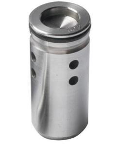 Lyman H&I Bullet Sizing Die .309"